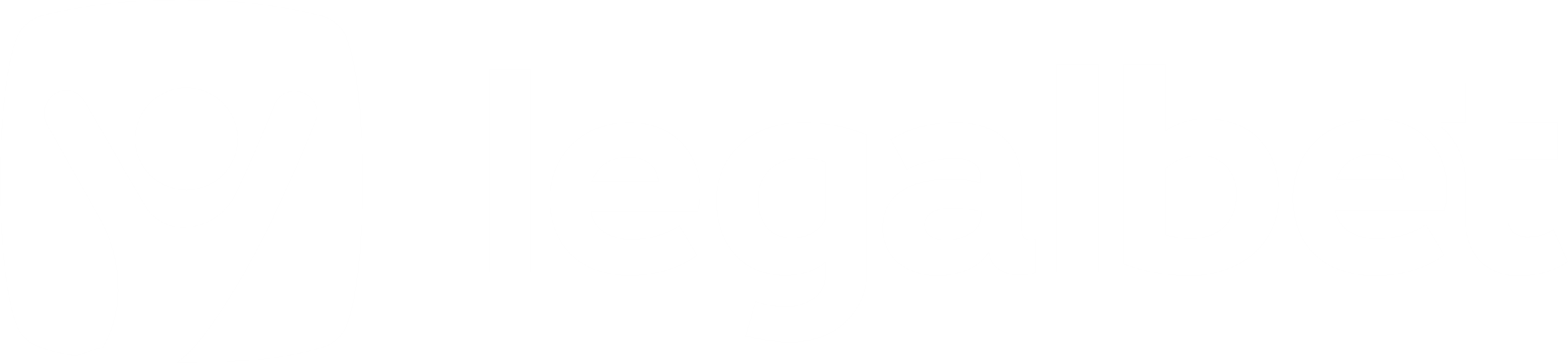 legalBet